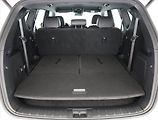 SsangYong Rexton (2023) 2.2 Diesel - náhled 21