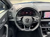Škoda Karoq 2,0 TDI Sportline DSG ČR - náhled 15