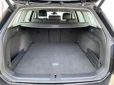 Volkswagen Passat (2020) 1.6 TDi, Elegance, DSG, LED - náhled 7