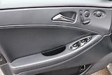 Mercedes-Benz CLS CLS 350 200kW - náhled 19