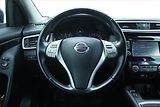 Nissan Qashqai (2016) 1.2 DIG-T, Serv.kniha, Navi - náhled 17