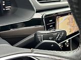 Škoda Superb L&K 4x4 7DSG 2,0TDI - náhled 17
