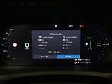 Volvo XC90 T8 AWD RECHARGE ULTRA BRIGHT - náhled 28