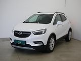 Opel Mokka - náhled 1