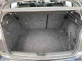 BMW Řada 1 (2013) 1.6i 116i, AC, bixen, park - náhled 7