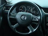 Škoda Octavia (2014) Ambition 1.6 TDI, Navi - náhled 15