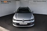 Volkswagen Golf Variant (2024) 1.5TSI 85kW CZ,1.Majitel - náhled 3