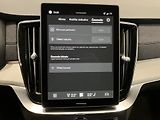 Volvo XC90 T8 eAWD Ultra BE - REZERVACE - náhled 38