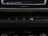 Škoda Fabia 1,0 TSI 81kW Style LED CZ DPH - náhled 19