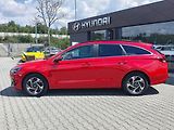 Hyundai i30 1.5 T-GDI/103kW Style Safety - náhled 8