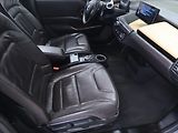BMW i3 0,7 REX 60AH 125KW - náhled 13