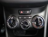 Peugeot 208 (2018) 1.2 PureTech, ČR,1.maj - náhled 13