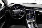 Audi A6 3,0 TDI 170 KW Quattro - náhled 31