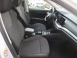 Škoda Octavia (2023) Ambition 2.0 TDI, Automat - náhled 9