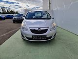 Opel Meriva 1.4 T - náhled 7