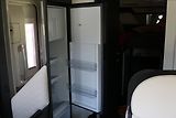 CI Caravans International Ostatní 2,3 Magis, AT,ČR,DPH - náhled 38