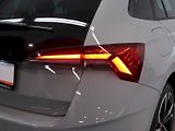 Škoda Scala (2025) MONTE CARLO 1.0TSI 85KW DSG PA - náhled 11