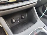 Hyundai i30 2.0 T-GDi/202kW N Performace - náhled 23