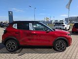 Citroën C3 (2026) MAX Turbo 100k Manual - náhled 7