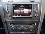 Volkswagen Golf (2016) Alltrack 2.0 TDI Alltrack - náhled 12