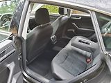 Volkswagen Arteon (2023) 2.0TDI DSG 1maj ČR Elegance - náhled 10