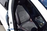 Ford Kuga (2022) 2.5 DURATEC PHEV 112kw e-CVT - náhled 47
