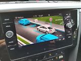 Volkswagen Arteon (2023) 2.0TDI DSG 1maj ČR Elegance - náhled 18