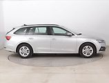 Škoda Octavia (2022) Ambition 2.0 TDI, ČR,1.maj - náhled 6