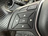 Mercedes-Benz Třídy C 180 CGI NAVI MANUAL SERVISKA - náhled 19
