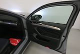 Volkswagen Passat (2023) Alltrack 2.0 TDI 147kW 4M DSG - náhled 37