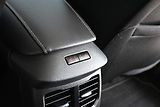 Ford Mondeo (2022) 2.0 LED SONY ACC Tažné Kamera - náhled 28