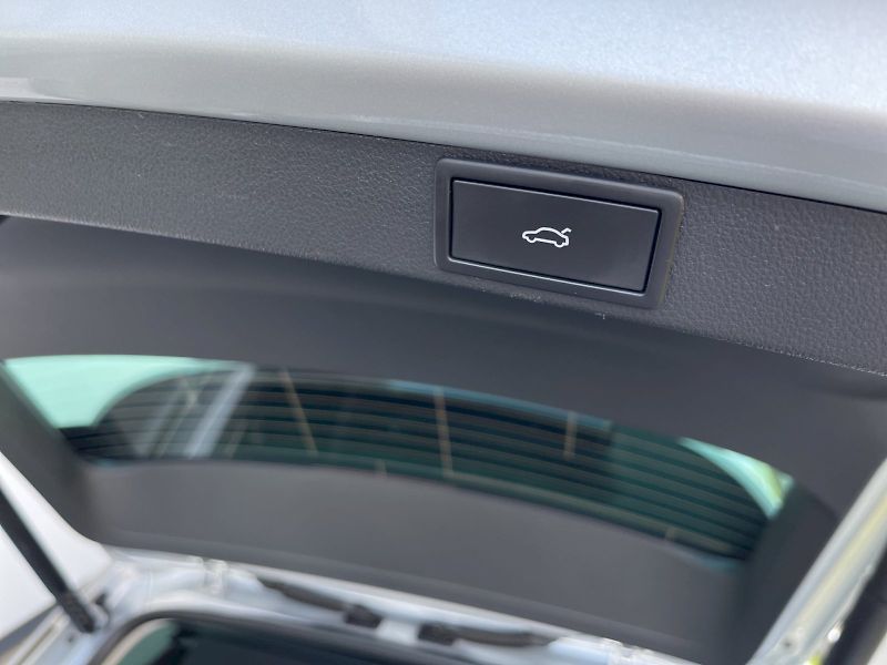 Škoda Octavia (2025) 2.0 TDI 110 kW DSG Top Selecti - fotka 30 z 33