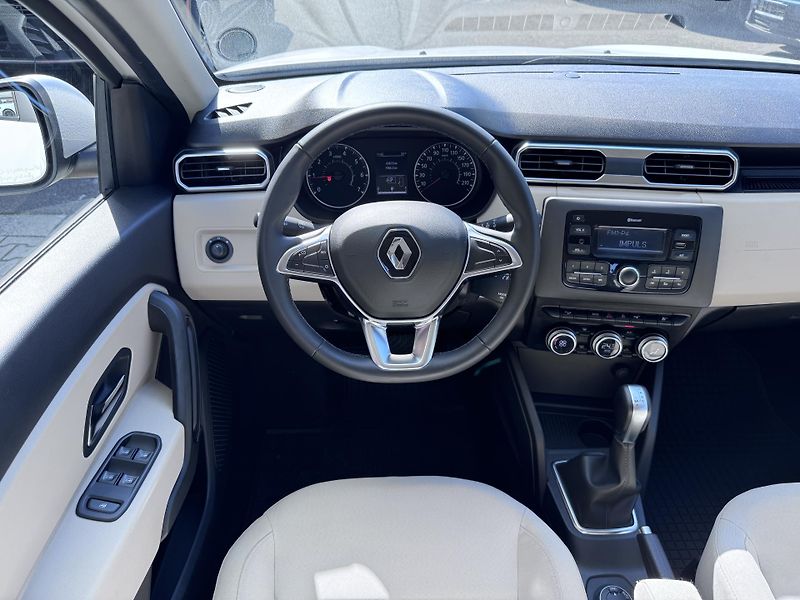 Dacia Duster 2,0 16V 4x4 - fotka 20 z 38