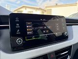 Škoda Scala Top Selection 1,0 TSI 85 kW 7° - náhled 18