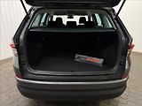 Škoda Kodiaq 2.0TDI 110kW DSG ACC 1MAJ - náhled 30