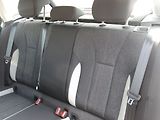 Škoda Kamiq 1,5TSi AUTOMAT !!! 1.MAJITEL ! - náhled 18
