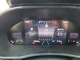 Škoda Fabia (2025) 1,0TSI 70KW SELECTION - náhled 7