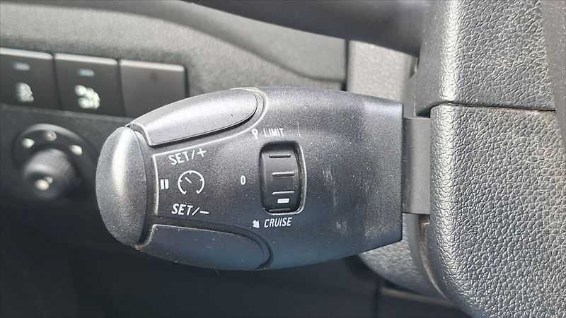 Citroën Berlingo 1,6 HDi 73 Kw 5 míst ČR DPH - fotka 14 z 15