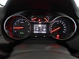 Opel Grandland X (2021) 1.2 Turbo, ČR,1.maj - náhled 11