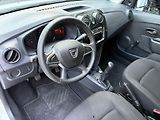 Dacia Logan (2018) 1.0 54 kW - náhled 7
