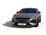 Peugeot 308 (2026) SW STYLE Hybrid 145 e-DCS6 - náhled 1