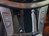 Hyundai i40 (2015) 1.7CRDi, ČR, AC - náhled 15