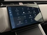 Land Rover Range Rover Velar D300 DYNAMIC SE AWD AUT CZ - náhled 37