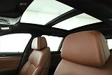 BMW Řada 5 (2012) 530d xDrive, 4X4, Automat - náhled 12