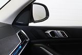 BMW X5 Xdrive30d,360,HUD,ACC,TAŽNÉ - náhled 15