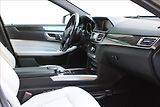 Mercedes-Benz Třídy E 350CDI 4M/ACC/KEYLESS/DPH - náhled 33