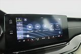 Škoda Octavia (2021) Style 2.0 TDI, Automat, ČR - náhled 13