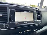 Peugeot Traveller ALLURE L2 2.0 BHDi 130 kW - náhled 15