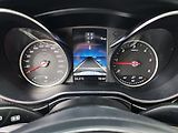 Mercedes-Benz Třídy V V 220d 120kW LONG 6míst ČR DPH - náhled 36