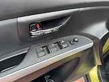 Suzuki SX4 S-Cross (2015) 1.6 VVTi Limited Navi Kamera - náhled 27